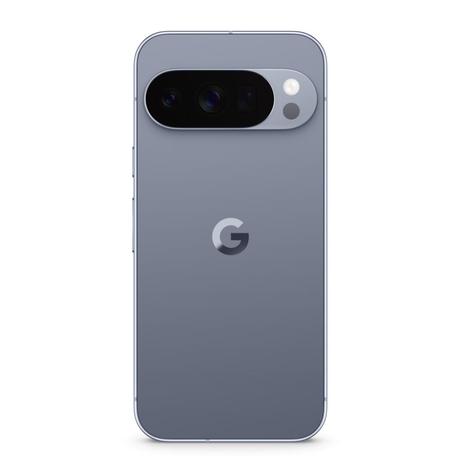Buy Google Pixel 10 Pro 256 GB, 16 GB RAM, Moonstone, Mobile Phone