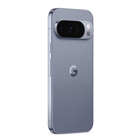 Google Pixel 10 Pro 256 GB, 16 GB RAM, Moonstone, Mobile Phone-3