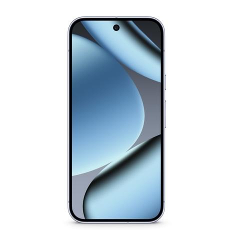Buy Google Pixel 10 Pro 256 GB, 16 GB RAM, Moonstone, Mobile Phone