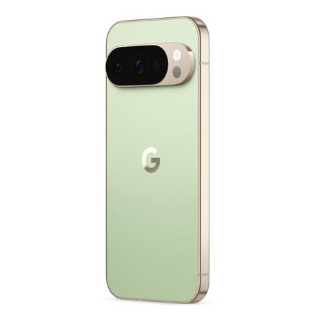 Google Pixel 10 Pro 256 GB, 16 GB RAM, Jade, Mobile Phone-2