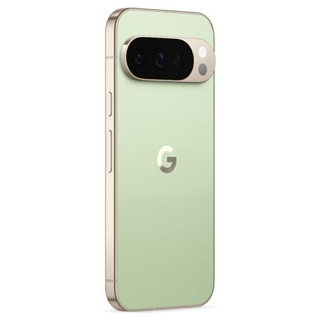 Google Pixel 10 Pro 256 GB, 16 GB RAM, Jade, Mobile Phone-3