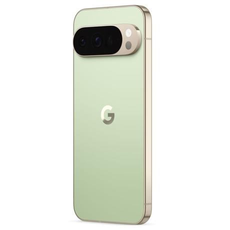 Google Pixel 10 Pro XL 256 GB, 16 GB RAM, Jade, Mobile Phone-1