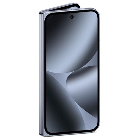 Google Pixel 10 Pro Fold 256 GB, 16 GB RAM, Moonstone, Mobile Phone-2