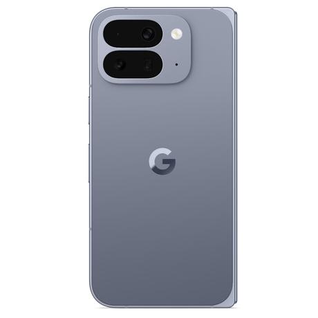 Google Pixel 10 Pro Fold 256 GB, 16 GB RAM, Moonstone, Mobile Phone-4