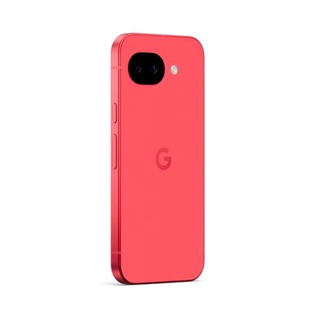 Google Pixel 10A 256 GB, 8 GB RAM, Berry, Mobile Phone-2