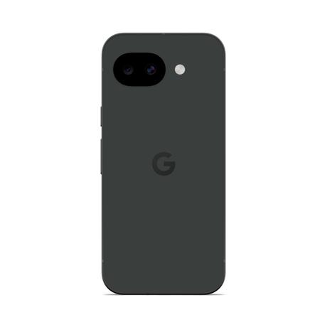 Google Pixel 10A 256 GB, 8 GB RAM, Obsidian, Mobile Phone-3