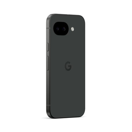 Google Pixel 10A 256 GB, 8 GB RAM, Obsidian, Mobile Phone-4