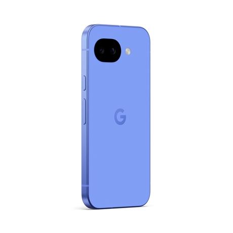 Google Pixel 10A 256 GB, 8 GB RAM, Lavender, Mobile Phone-3