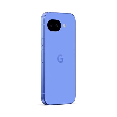 【新品未開封】Google Pixel 10a Lavender Buy Google Pixel 10A 256 GB, 8 GB RAM, Lavender, Mobile Phone at