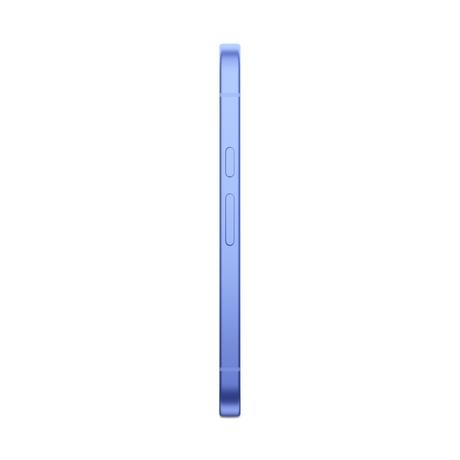 Google Pixel 10A 256 GB, 8 GB RAM, Lavender, Mobile Phone-6