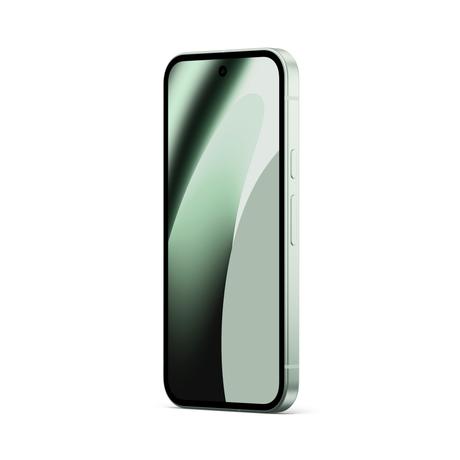 Google Pixel 10A 256 GB, 8 GB RAM, Fog, Mobile Phone-3