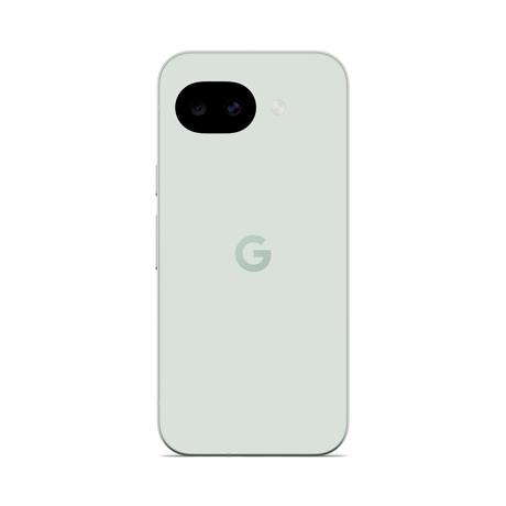 Google Pixel 10A 256 GB, 8 GB RAM, Fog, Mobile Phone-4