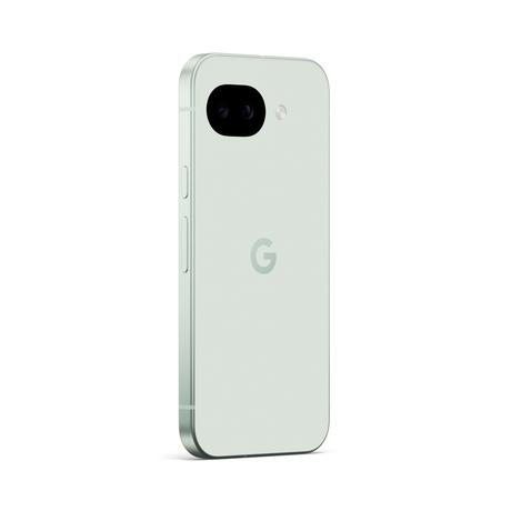 Google Pixel 10A 256 GB, 8 GB RAM, Fog, Mobile Phone-5