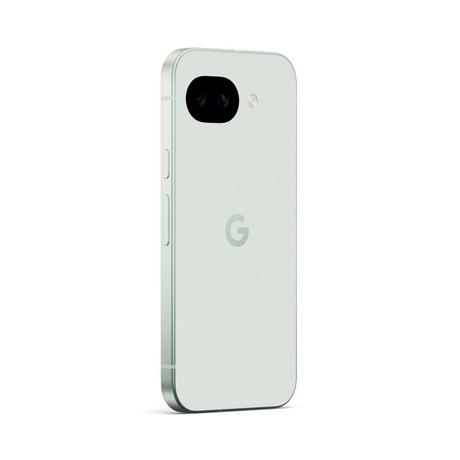 Buy Google Pixel 10A 256 GB, 8 GB RAM, Fog, Mobile Phone at