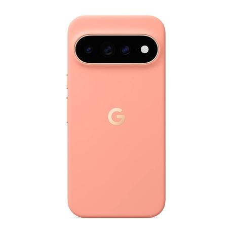 Google Pixel 11 Pro XL 256 GB, 12 GB RAM, Canyon, Mobile Phone-1