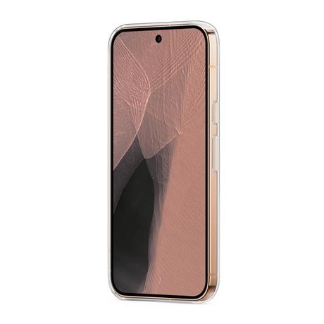 Google Pixel 11 Pro XL 256 GB, 12 GB RAM, Canyon, Mobile Phone-2
