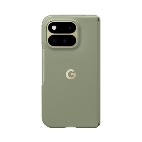 Google Pixel 11 Pro Fold 512 GB, 16 GB RAM, Olive, Mobile Phone-2