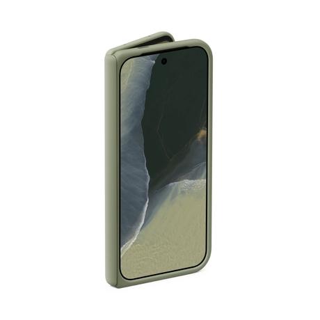 Google Pixel 11 Pro Fold 512 GB, 16 GB RAM, Olive, Mobile Phone-3