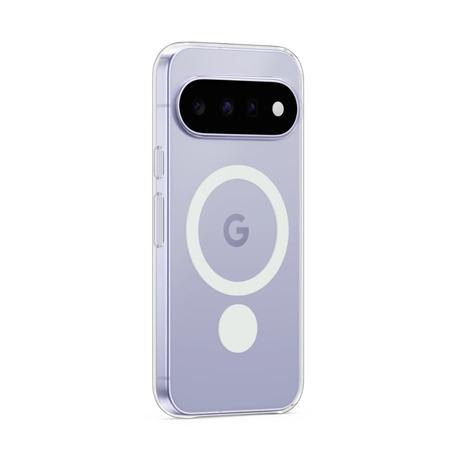 Google Pixel 11 256 GB, 12 GB RAM, Frost, Mobile Phone-3