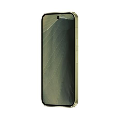 Google Pixel 11 256 GB, 12 GB RAM, Pistachio, Mobile Phone-3