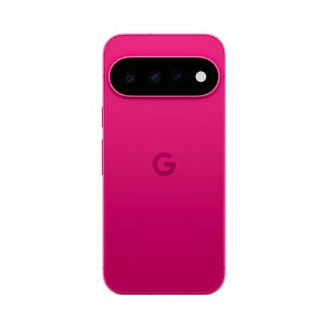 Google Pixel 11 256 GB, 12 GB RAM, Hibiscus, Mobile Phone-1