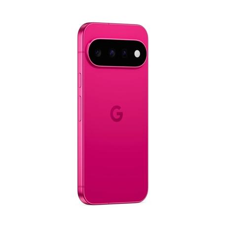 Google Pixel 11 512 GB, 12 GB RAM, Hibiscus, Mobile Phone-2