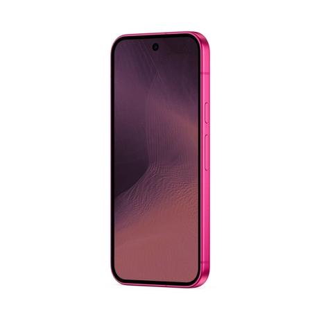 Google Pixel 11 512 GB, 12 GB RAM, Hibiscus, Mobile Phone-3