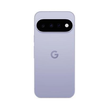 Google Pixel 11 512 GB, 12 GB RAM, Frost, Mobile Phone-1