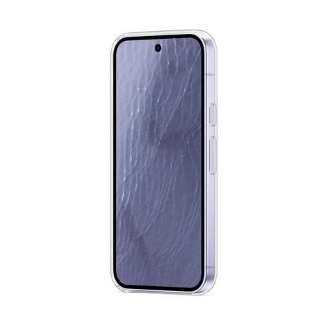 Google Pixel 11 512 GB, 12 GB RAM, Frost, Mobile Phone-2