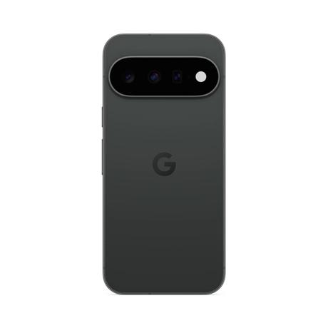 Google Pixel 11 512 GB, 12 GB RAM, Obsidian, Mobile Phone-1