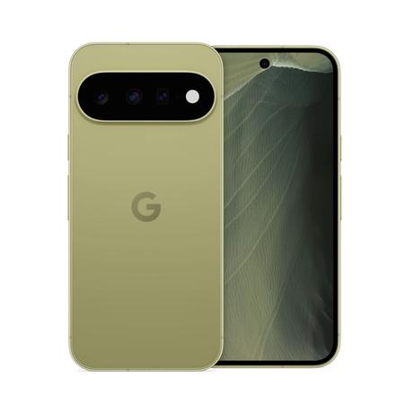 Google Pixel 11 512 GB, 12 GB RAM, Pistachio, Mobile Phone-0