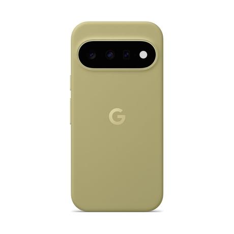 Google Pixel 11 512 GB, 12 GB RAM, Pistachio, Mobile Phone-1