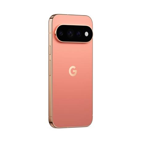 Google Pixel 11 Pro 256 GB, 12 GB RAM, Canyon, Mobile Phone-2