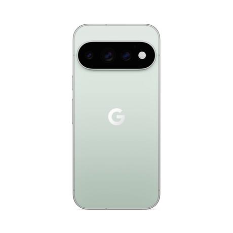 Google Pixel 11 Pro 256 GB, 12 GB RAM, Fog, Mobile Phone-1