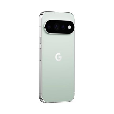 Google Pixel 11 Pro 256 GB, 12 GB RAM, Fog, Mobile Phone-2