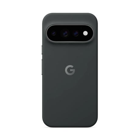 Google Pixel 11 Pro 512 GB, 16 GB RAM, Obsidian, Mobile Phone-1