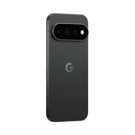 Google Pixel 11 Pro 512 GB, 16 GB RAM, Obsidian, Mobile Phone-2