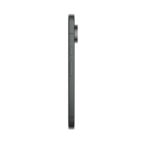 Google Pixel 11 Pro 512 GB, 16 GB RAM, Obsidian, Mobile Phone-3