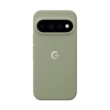 Google Pixel 11 Pro 512 GB, 16 GB RAM, Olive, Mobile Phone-1