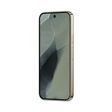 Google Pixel 11 Pro 512 GB, 16 GB RAM, Olive, Mobile Phone-2
