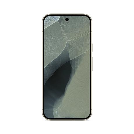 Google Pixel 11 Pro 512 GB, 16 GB RAM, Olive, Mobile Phone-3