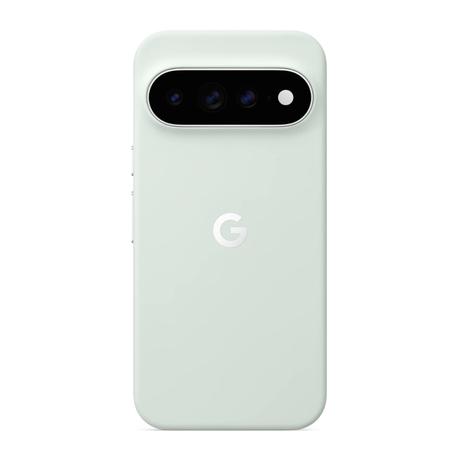 Google Pixel 11 Pro XL 256 GB, 12 GB RAM, Fog, Mobile Phone-1