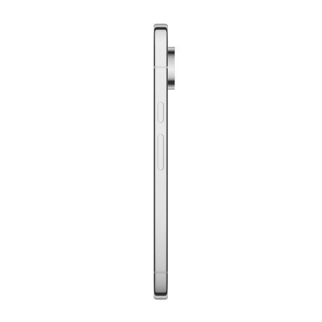 Google Pixel 11 Pro XL 256 GB, 12 GB RAM, Fog, Mobile Phone-2