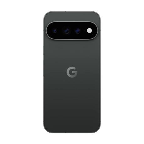 Google Pixel 11 Pro XL 256 GB, 12 GB RAM, Obsidian, Mobile Phone-1