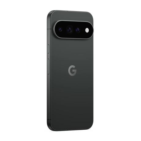 Google Pixel 11 Pro XL 256 GB, 12 GB RAM, Obsidian, Mobile Phone-2