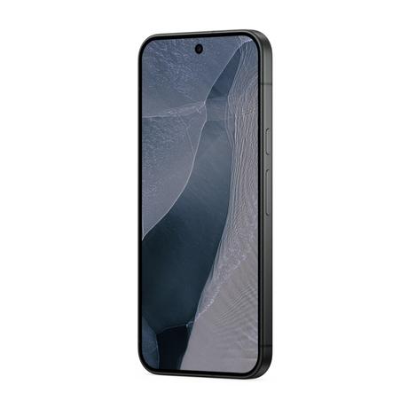 Google Pixel 11 Pro XL 256 GB, 12 GB RAM, Obsidian, Mobile Phone-3