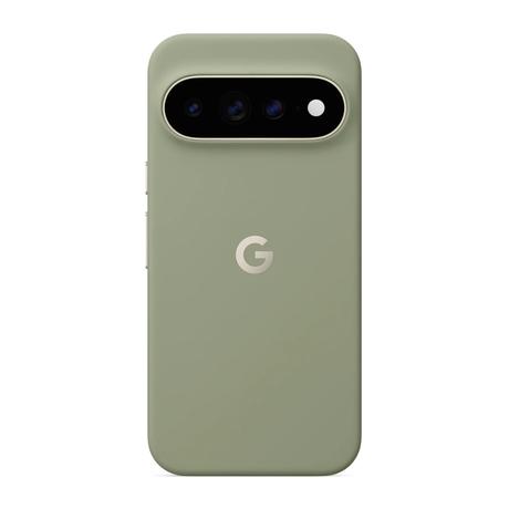 Google Pixel 11 Pro XL 256 GB, 12 GB RAM, Olive, Mobile Phone-1