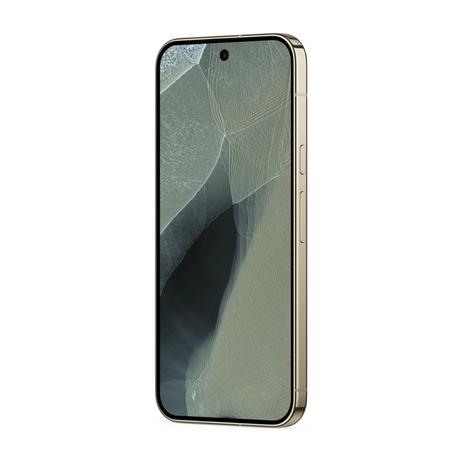 Google Pixel 11 Pro XL 256 GB, 12 GB RAM, Olive, Mobile Phone-2