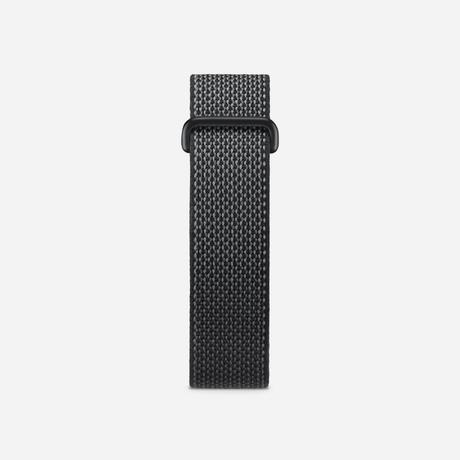 Google Fitbit Air Fitness Tracker, Obsidian-1