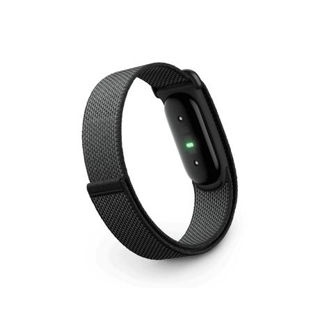 Google Fitbit Air Fitness Tracker, Obsidian-2